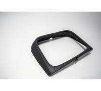 261364 -ORIGINALE PIAGGIO CORNICE FARO ANTERIORE APE 50 P TM FL FL2