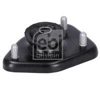 26143 FEBI BILSTEIN Supporto ammortizzatore a molla per BMW