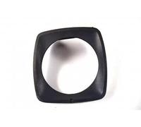 261461 CORNICE FARO ANTERIORE SINISTRA/DESTRA PIAGGIO APE CAR BENZINA/DIESEL