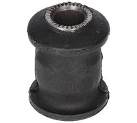 2615 BIRTH Supporto, Braccio oscillante per CHEVROLET,DAEWOO