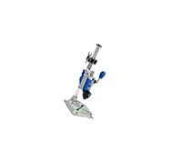 26150220JB treppiede per trapano per elettroutensili della ditta DREMEL DREMEL