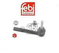 Estremità del tirante FEBI BILSTEIN 26153