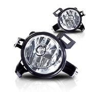 261555Z025/261505Z025 Lampada Fendinebbia Alogena H11 12V 55W Custodia Per Nissan For Quest 2005-2006 Montaggio Fari Auto