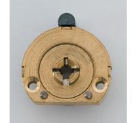 26164 ISEO 70 CILINDRO PRAZIS A SPILLO