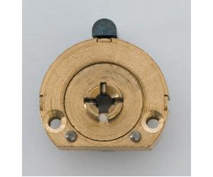 26164 Q.TA' 1 ISEO 70 CILINDRO SPILLO PRAZIS