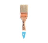 Pennellessa Bionda M.Co Legno S.125 mm 60 Pezzi 12 Toro Group 12560