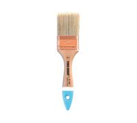 Toro Group Pennellessa Bionda M.Co Legno S.125 mm 80 Pezzi 12 12580