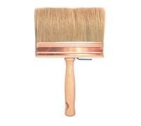 26176 Q.TA' 12 PENNELLESSA BIONDA S.800 40X140 MM