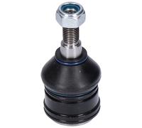 26178 VEMA Giunto di supporto / guida per MITSUBISHI,SMART