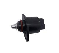 26179 W3169 Controllo dell'aria al minimo del motore Ricambi for motociclette 26179(W3169)