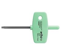 26187 chiave Torx® PLUS 15IP L. totale: 80 mm WIHA