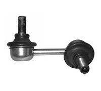 26190 VEMA Asta/Puntone, Stabilizzatore per MITSUBISHI