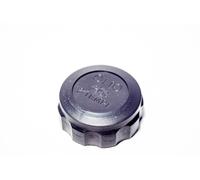 261986 - TAPPO SERBATOIO OLIO ORIGINALE APE TM 730 FL2