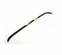 261991 LISTELLO COPRIGIUNTURE LATO DESTRO CABINA ORIGINALE PIAGGIO APE 602 703