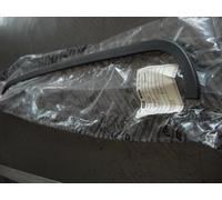 261991LISTELLO COPRI GIUNTA SU TETTO DX PIAGGIO APE TM 602-703 TUTTE LE VERSIONI