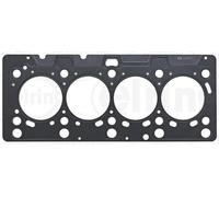 262.871 ELRING Guarnizione, Testata per NISSAN,RENAULT,SUZUKI