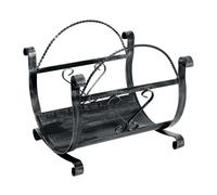 Portalegna cuore 1117