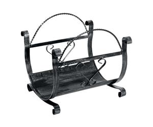 2620 Q.TA' 1 PORTALEGNA CUORE 1117