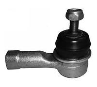 26203 VEMA Testa barra d'accoppiamento per CHEVROLET,CITROËN,MITSUBISHI,PEUGEOT