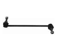 26226 VEMA Asta/Puntone, Stabilizzatore per NISSAN,RENAULT