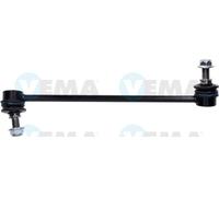 26227 Asta/Puntone, Stabilizzatore Vema