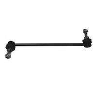 26227 VEMA Asta/Puntone, Stabilizzatore per NISSAN,RENAULT