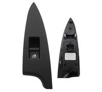 26229 Meat & Doria interruttore alzacristallo