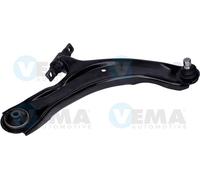 26230 Braccio oscillante, Sospensione ruota Vema