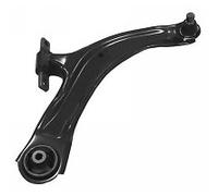 26230 VEMA Braccio oscillante, Sospensione ruota per NISSAN,RENAULT