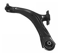 26231 VEMA Braccio oscillante, Sospensione ruota per NISSAN,RENAULT