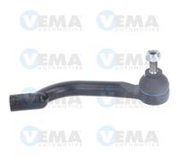 26232 Testa barra d'accoppiamento Vema