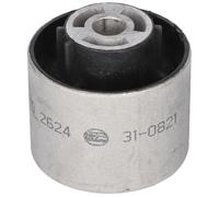 2624 Supporto, Braccio oscillante Birth