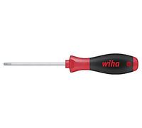26259 Cacciavite Torx® Dimensioni: TX03 Serie: SoftFinish® WIHA