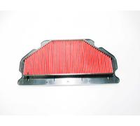 2626051 - FILTRO ARIA HFA2605 ZX-6R DAL 2003 AL 2004