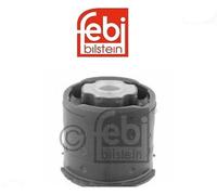 26263 Supporto, Corpo assiale (FEBI)