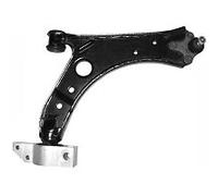 26268 VEMA Braccio oscillante, Sospensione ruota per ,AUDI,SEAT,SKODA,VW