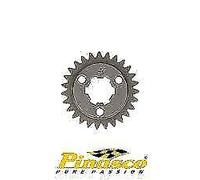 26271909 PIGNONE PINASCO Z26 CORONA Z69 PIAGGIO Vespa ET3 125 Vespa PK HP 50 V