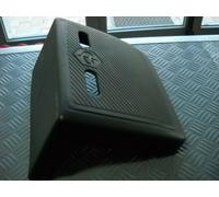 262836 COPERTURA BATTERIA PIAGGIO PORTER (ORIGINALE PIAGGIO)