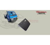 262836 COPERTURA BATTERIA PIAGGIO PORTER (ORIGINALE PIAGGIO)