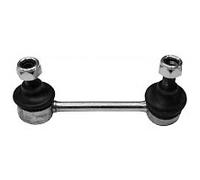 26294 VEMA Asta/Puntone, Stabilizzatore per TOYOTA