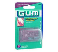 GUM PROXABRUSH CLASSIC 512 SCOVOLINO INTERDENTALE 8 PEZZI