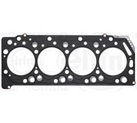 263.410 ELRING Guarnizione, Testata per ,DODGE,EFFEDI,GALLOPER,HYUNDAI,HYUNDAI (