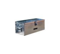 263 US Pro da Lavoro Scatola Sicuro Tack Cassettiera Cassetta Attrezzi Furgone