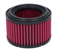 263027 FILTRO ARIA MIW HP ROYAL ENFIELD BULLET 500