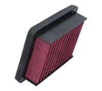 263054 FILTRO ARIA MIW HP YAMAHA T-MAX 500 2008