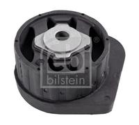 26308 FEBI BILSTEIN Supporto, Cambio per BMW