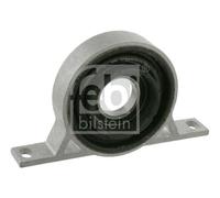 26316 FEBI BILSTEIN Supporto, Albero cardanico per BMW