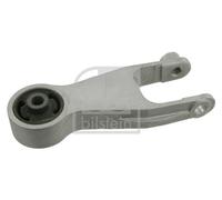 26327 FEBI BILSTEIN Sospensione, Motore per OPEL,VAUXHALL