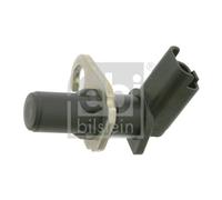26335 Generatore di impulsi, Albero a gomiti Febi Bilstein