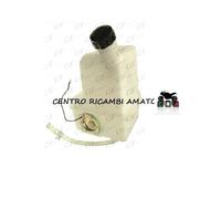 263449 SERBATOIO OLIO MISCELA ORIGINALE PIAGGIO APE TM P703 FL2 220 1999 99